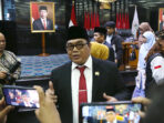 Fraksi Gerindra