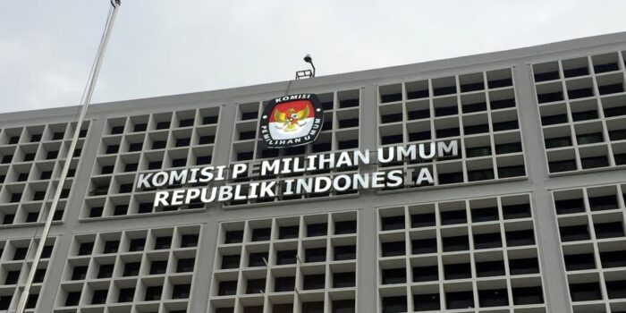 KPU