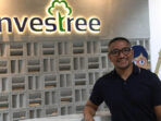 Investree