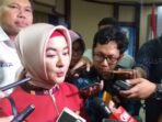 38740-direktur-utama-pt-pertamina-persero-nicke-widyawati