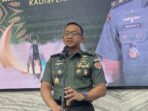 Komnas HAM Beberkan Ledakan Garut, TNI AD Merespons