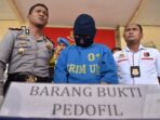 antarafoto-pengungkapan1-kasus-pencabulan-anak-050718-app-1