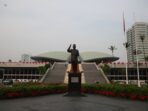 Parpol Diusulkan Boleh Bikin Usaha, DPR Minta Batasan