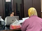 Periksa Kepsek soal Dugaan Penganiayaan Siswa SMA Malang