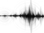 Gempa Magnitudo 4,1 Guncang Tidore Maluku Utara