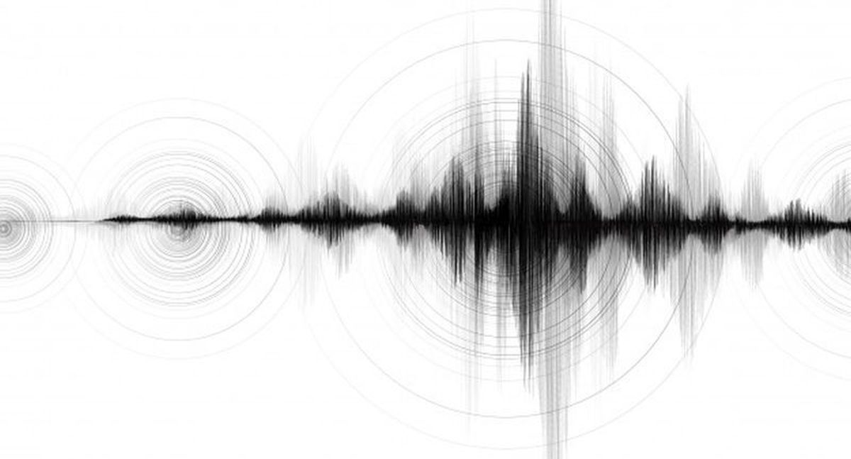 Gempa Magnitudo 4,1 Guncang Tidore Maluku Utara