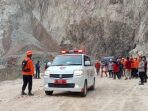 Korban Longsor Gunung Kuda Bertambah Jadi 16 Jiwa