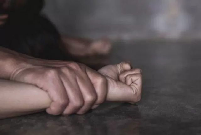Mahasiswa Bekasi Cabuli Siswi SMP, Polisi Tangkap Pelaku