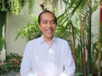 Peluang Jokowi Pimpin PPP Dinilai Lemah, Ini Sebabnya