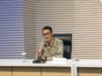KPK Sita Tanah Rp10 M Terkait Korupsi Hibah Jatim