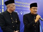 Mensos Ingin 500 Ribu Penerima Bansos Naik Kelas
