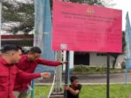 Kejagung Sita Rest Area KM 21B Terkait Korupsi Timah