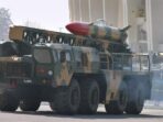 India-Pakistan Memanas, Ancaman Hujan Rudal di Kashmir