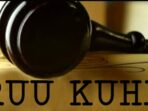 Revisi UU Polri Harus Utamakan Kepentingan Publik
