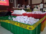 Sindikat Skincare Palsu GlowGlowing Raup Omzet Miliaran