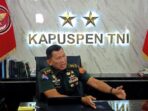 Dedi Mulyadi Bina Anak Nakal di Barak, TNI Dukung Langkahnya