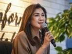 Kominfo: PIP Efektif Tekan Judol di Daerah 3T