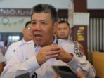 Gubernur Babel Bentuk Tim Rebut Pulau Tujuh dari Kepri