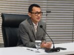 KPK Minta Dirut RDG Airlines Hadiri Pemeriksaan Kasus Enembe