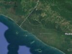 DPR Aceh Soroti Aktor Misterius di Balik Sengketa Pulau