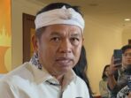 TNI Bangun Infrastruktur, Dedi Mulyadi: Fokus Benahi Jabar