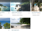 5 Pulau RI Dijual Online, Wamendagri: Masih Diselidiki