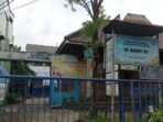 SDN 137 Palembang Hanya Dapat 10 Murid, Akan Dievaluasi