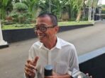 KPK Temukan Dokumen Penting di Rumah Eks Pejabat Kemnaker