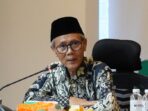 MUI Kecam Serangan Israel: Langgar Hukum Internasional