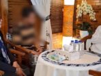 Warga Lubuklinggau Pilih Curhat ke Dedi Mulyadi, Viral!