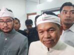 DPRD Bandung Barat Anggarkan Tablet Rp1 M, Dedi Bereaksi