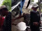 Polisi Kejar Begal Bermodus Debt Collector di Jaktim