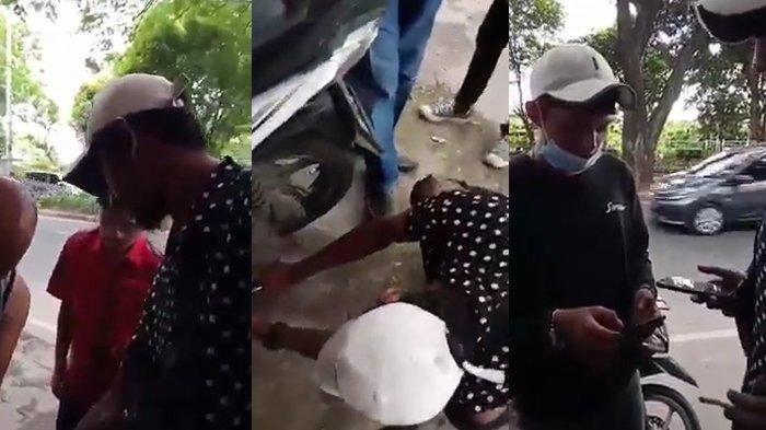 Polisi Kejar Begal Bermodus Debt Collector di Jaktim