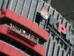 KPK Telusuri Aliran Uang Pemerasan TKA ke Stafsus Kemnaker
