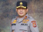 Wakapolri Ahmad Dofiri Pensiun, Ini Kriteria Penggantinya