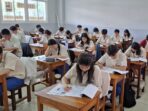 40 Sekolah Swasta Gratis Alasan Dari Pemprov DKI