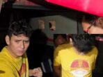Aktor MR Peras Pacar Pria hingga Rp20 Juta dengan Ancaman