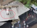 Wanita Lompat dari Lantai 19 Kalibata, Kini Membaik