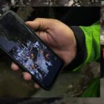Brimob Lindas Ojol Kapolri Minta Propam Usut Tuntas Kasus Rantis