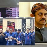 Kejagung Buru Riza Chalid, Maruarar Desak Aset Segera Disita