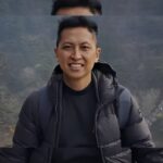Misteri Kematian Arya Daru Amplop Cokelat hingga IG Aktif