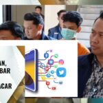 Pria Jaksel Sebar Video Syur Pacar karena Cemburu