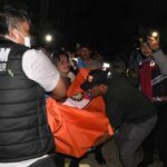 Kurir Paket Tewas di Aceh Timur, Diduga Jadi Korban Pembunuhan