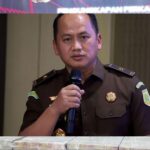 Kejagung Proses Kasus Pembobolan Rekening Dormant BNI