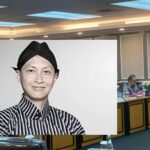 Kematian Diplomat Muda Arya DPR Desak Polri Usut Ulang