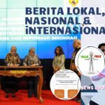 Kemendikbud dan BRIN Resmi Alihkan 8 Aset Strategis