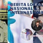 Lisa Mariana Ngotot Ridwan Kamil Ayah Anak CA