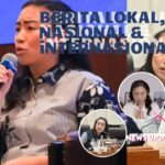Rahayu Saraswati Resmi Mundur dari DPR RI Usai Kontroversi