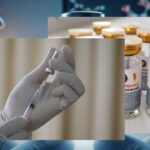 Vaksin Kanker EnteroMix Rusia Diklaim Berhasil 100%