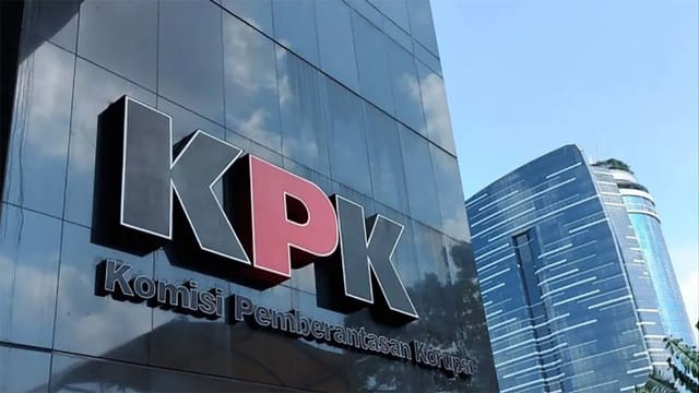 KPK Usut Dugaan Fee Kuota Haji, Travel dan Asosiasi Diperiksa